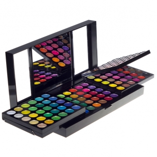 Multicolored palette (палитра 180 цветов)