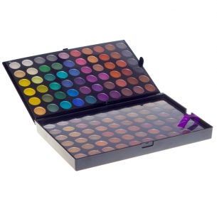 Multicolored palette (палитра 120 цветов)