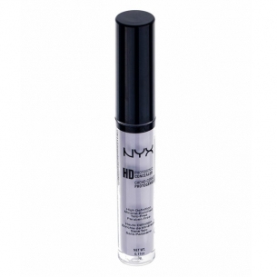 Жидкий консилер "лаванда" от NYX Cosmetics (Concealer wand lavender)