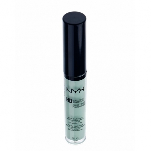 Жидкий консилер "мятный" от NYX Cosmetics (Concealer wand green)