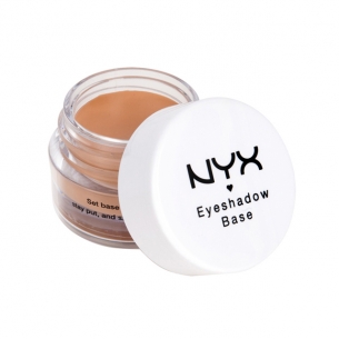 База под тени от NYX Cosmetics (Skin Ton) ― MyLovin - Интернет магазин профессиональной декоративной косметики