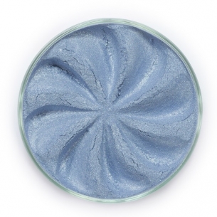 Минеральные тени Frost от Era Minerals (F29) ― MyLovin - Интернет магазин профессиональной декоративной косметики