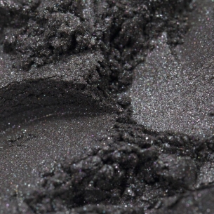 Минеральные тени Frost от Era Minerals (F20)
