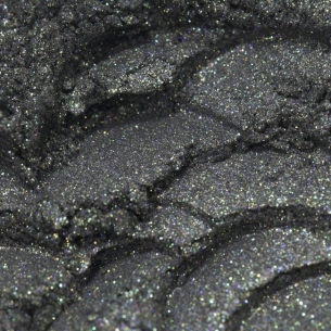 Минеральные тени Frost от Era Minerals (F54)