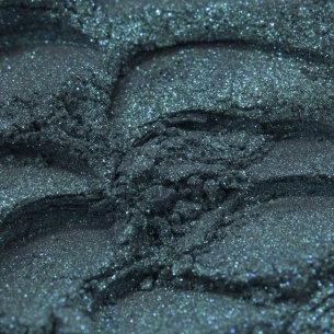 Минеральные тени Frost от Era Minerals (F39)