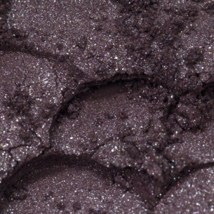 Минеральные тени Frost от Era Minerals (F46)