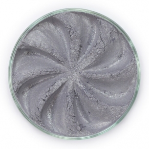 Минеральные тени Frost от Era Minerals (F43) ― MyLovin - Интернет магазин профессиональной декоративной косметики