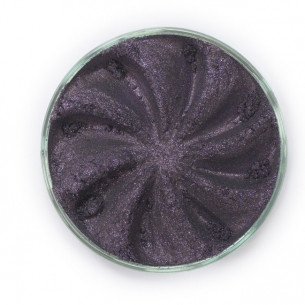 Минеральные тени Frost от Era Minerals (F44) ― MyLovin - Интернет магазин профессиональной декоративной косметики