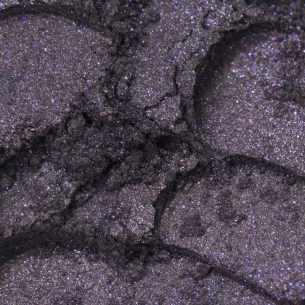 Минеральные тени Frost от Era Minerals (F44)