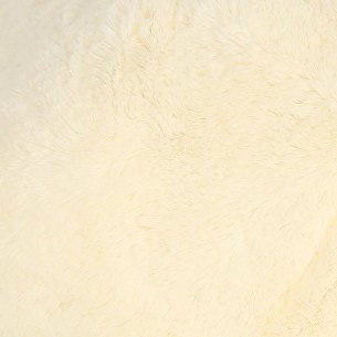 Большой белый плюшевый мишка Raphael 2.00 метра