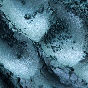 Минеральные тени Jewel от Era Minerals (J59)