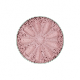 Финишная пудра (вуаль) Lilac от Dream Minerals ― MyLovin - Интернет магазин профессиональной декоративной косметики