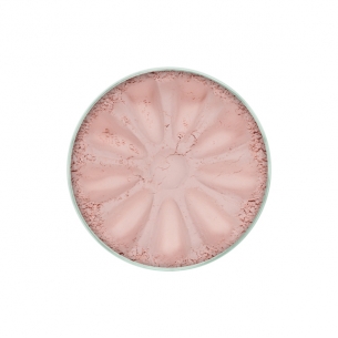 Финишная пудра (вуаль) Petal Pink от Dream Minerals
